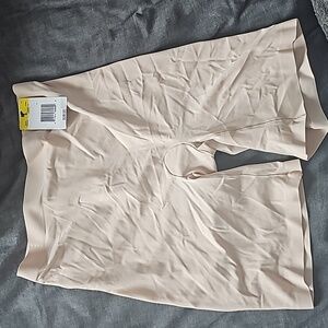 Maidenform